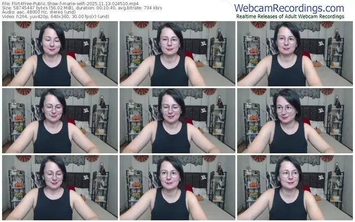 flirt4free-marie-selfi-11-13-2025-02-45-10