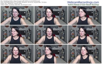 flirt4free-marie-selfi-11-13-2025-03-39-00