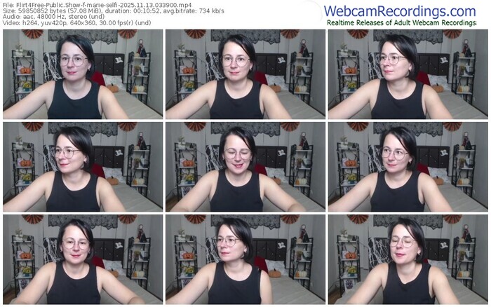 flirt4free-marie-selfi-11-13-2025-03-39-00