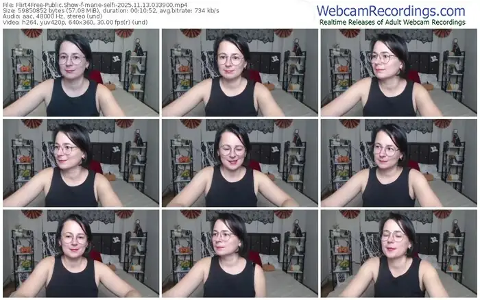 flirt4free-marie-selfi-11-13-2025-03-39-00