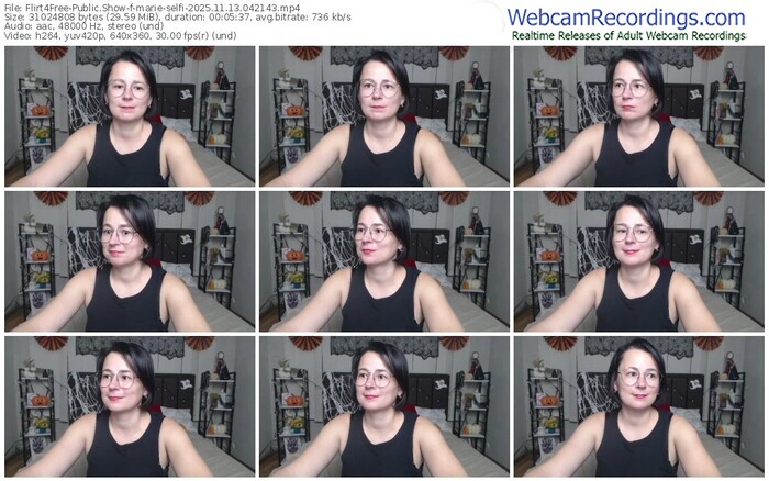 flirt4free-marie-selfi-11-13-2025-04-21-43