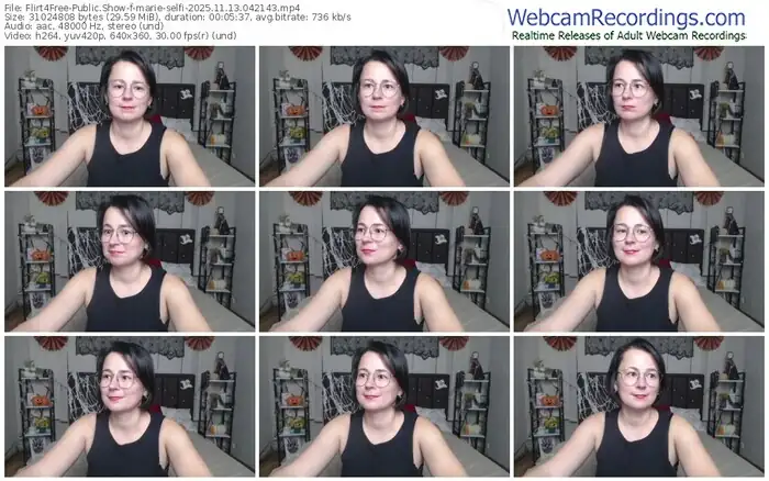 flirt4free-marie-selfi-11-13-2025-04-21-43