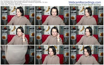 flirt4free-marie-selfi-11-13-2025-18-04-16