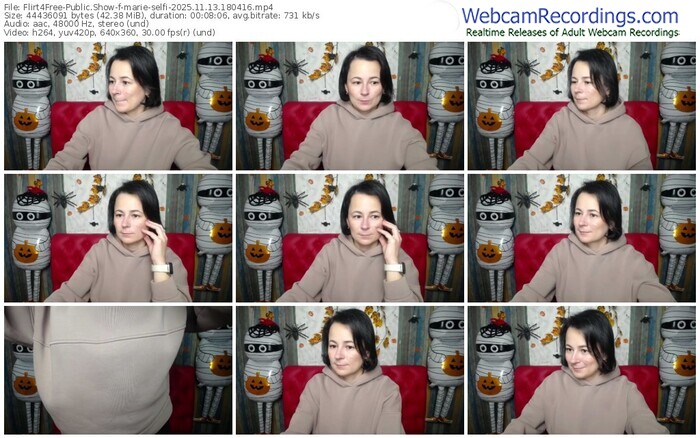 flirt4free-marie-selfi-11-13-2025-18-04-16