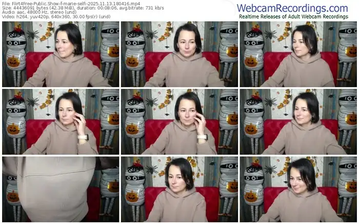 flirt4free-marie-selfi-11-13-2025-18-04-16