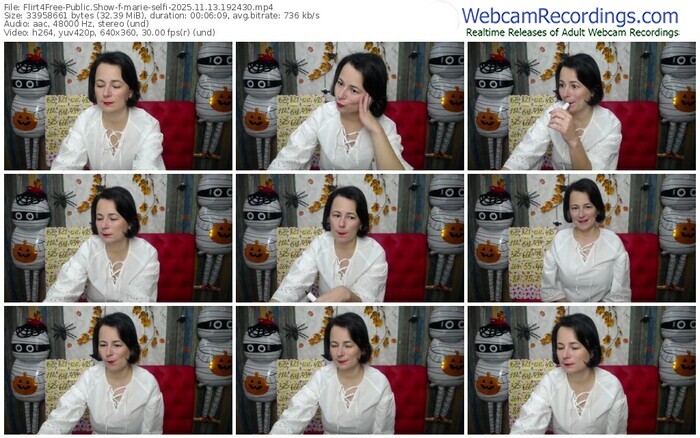 flirt4free-marie-selfi-11-13-2025-19-24-30