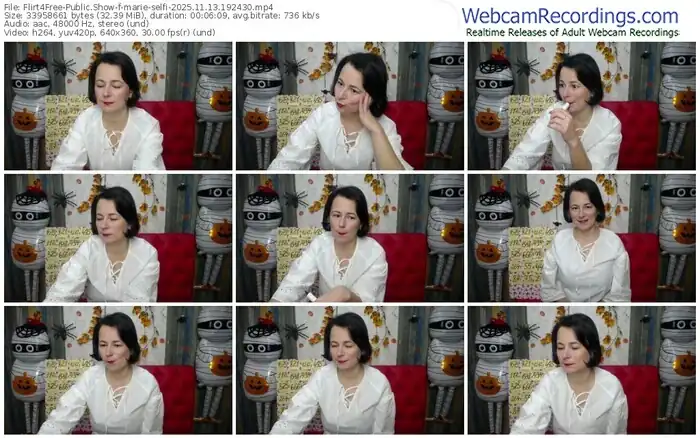 flirt4free-marie-selfi-11-13-2025-19-24-30