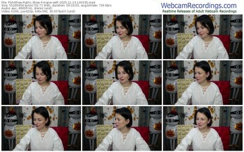 flirt4free-marie-selfi-11-13-2025-19-33-35