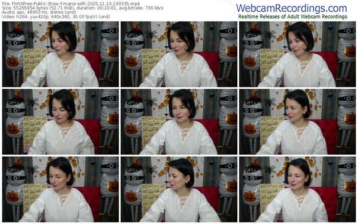 flirt4free-marie-selfi-11-13-2025-19-33-35
