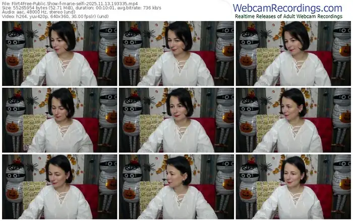 flirt4free-marie-selfi-11-13-2025-19-33-35