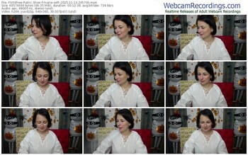 flirt4free-marie-selfi-11-13-2025-20-57-06