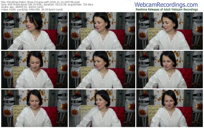 flirt4free-marie-selfi-11-13-2025-20-57-06