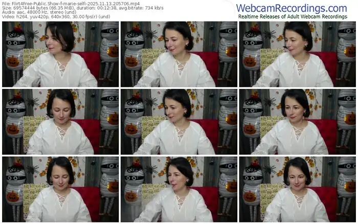 flirt4free-marie-selfi-11-13-2025-20-57-06
