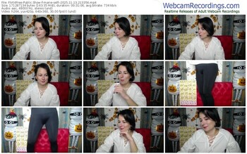 flirt4free-marie-selfi-11-13-2025-21-33-56