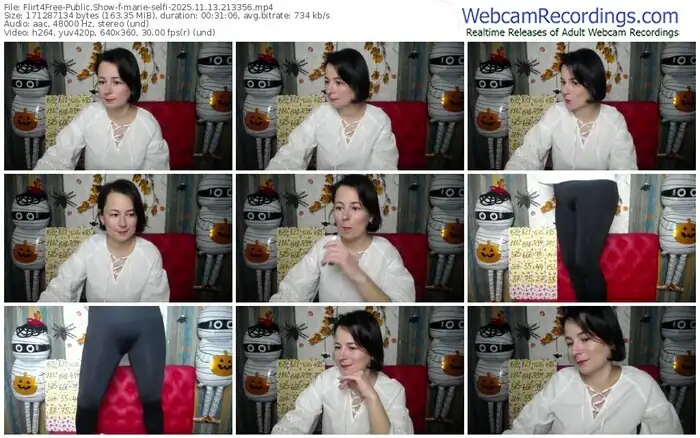 flirt4free-marie-selfi-11-13-2025-21-33-56