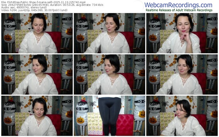 flirt4free-marie-selfi-11-13-2025-22-57-42