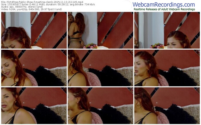 flirt4free-martina-clarck-11-13-2025-21-11-45