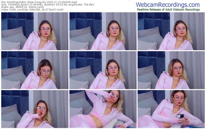 flirt4free-may-lily-11-13-2025-06-43-45