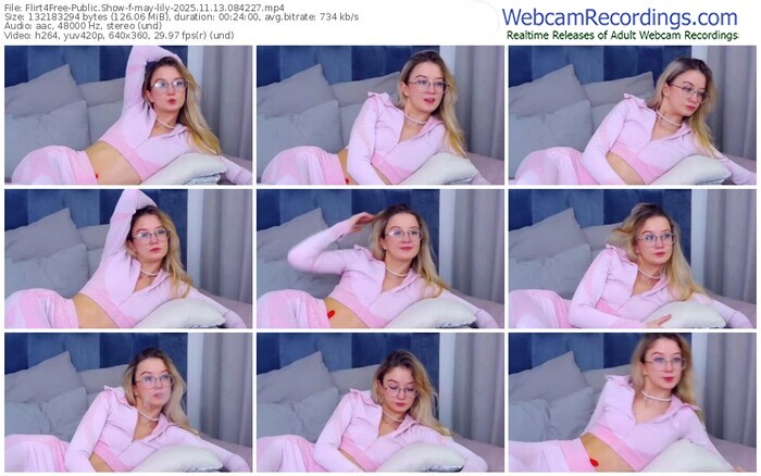 flirt4free-may-lily-11-13-2025-08-42-27