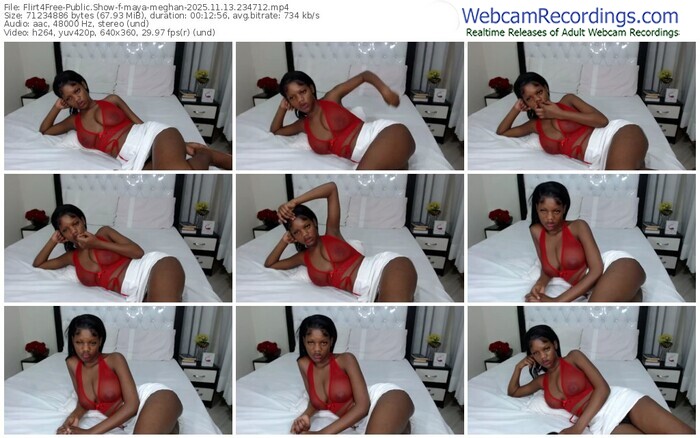 flirt4free-maya-meghan-11-13-2025-23-47-12