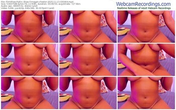 flirt4free-megan-chester-11-13-2025-03-59-04