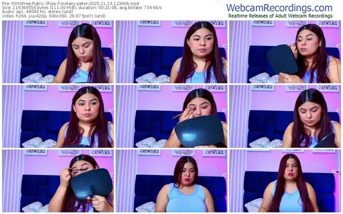 flirt4free-melany-peter-11-13-2025-12-39-06