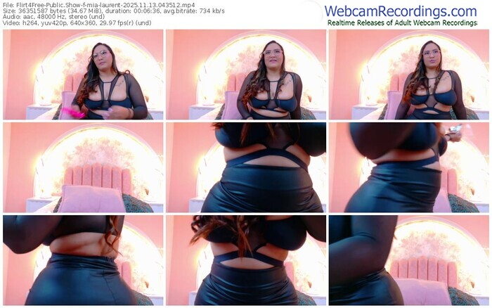 flirt4free-mia-laurent-11-13-2025-04-35-12
