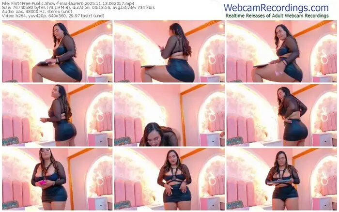 flirt4free-mia-laurent-11-13-2025-06-20-17