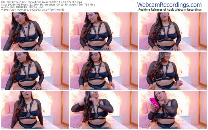 flirt4free-mia-laurent-11-13-2025-07-41-13