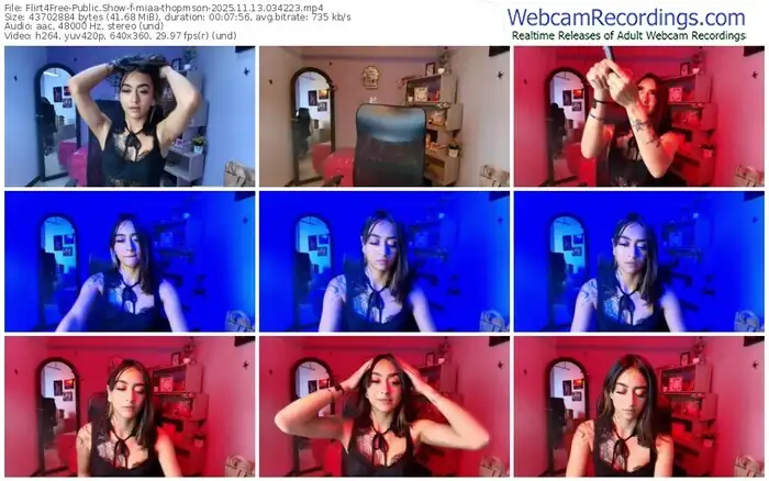 flirt4free-miaa-thopmson-11-13-2025-03-42-23