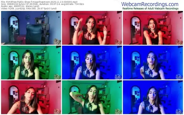 flirt4free-miaa-thopmson-11-13-2025-03-43-00