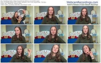 flirt4free-michel-lee-11-13-2025-13-19-12