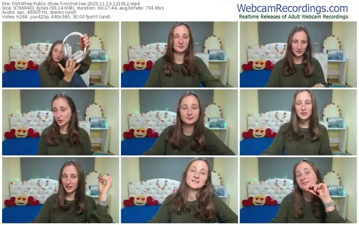 flirt4free-michel-lee-11-13-2025-13-19-12