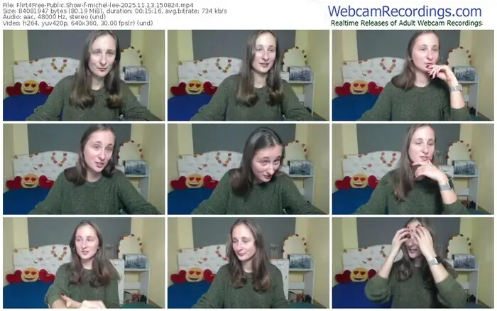 flirt4free-michel-lee-11-13-2025-15-08-24