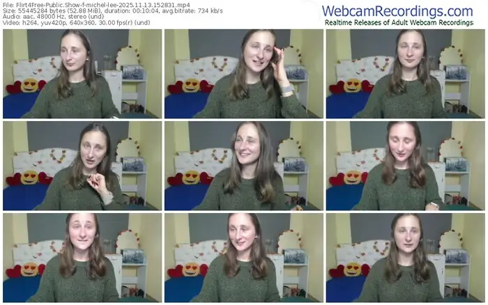flirt4free-michel-lee-11-13-2025-15-28-31