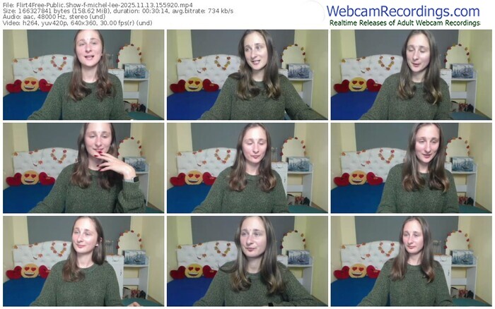 flirt4free-michel-lee-11-13-2025-15-59-20