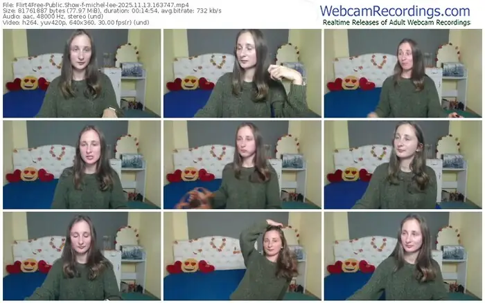 flirt4free-michel-lee-11-13-2025-16-37-47
