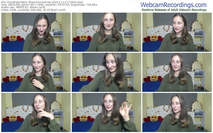 flirt4free-michel-lee-11-13-2025-17-26-25