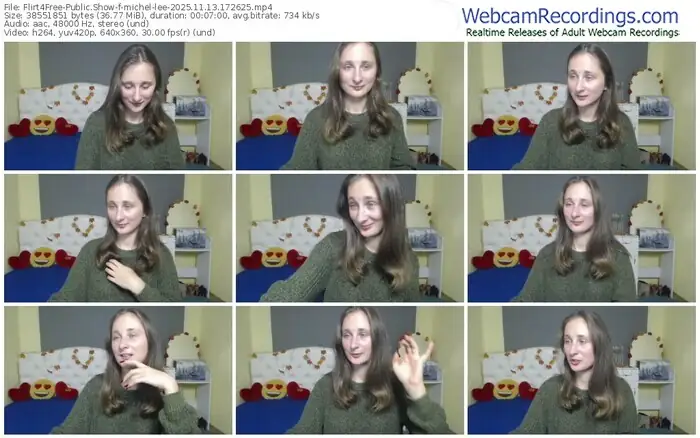 flirt4free-michel-lee-11-13-2025-17-26-25