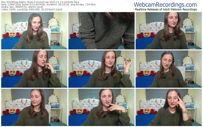 flirt4free-michel-lee-11-13-2025-18-35-48