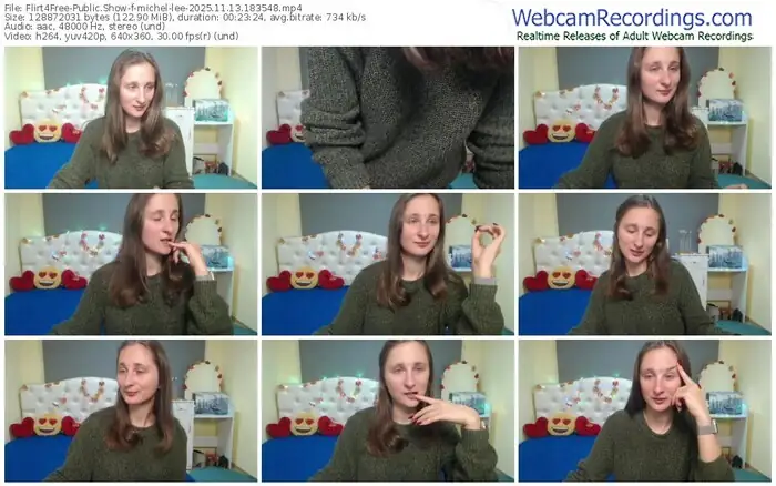 flirt4free-michel-lee-11-13-2025-18-35-48