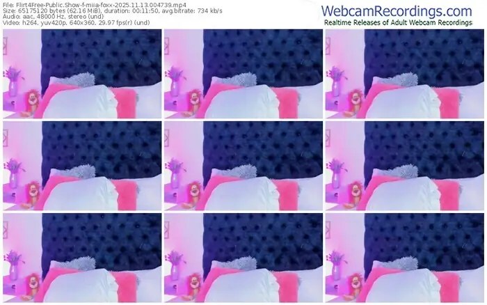 flirt4free-miia-foxx-11-13-2025-00-47-39