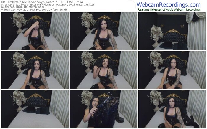 flirt4free-mikyy-lovee-11-13-2025-10-58-13