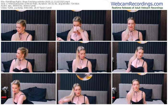 flirt4free-milana-celeste-11-13-2025-02-23-15
