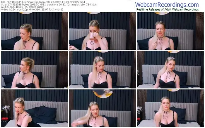 flirt4free-milana-celeste-11-13-2025-02-23-15
