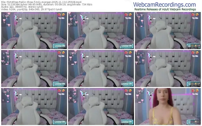 flirt4free-mily-morgan-11-13-2025-12-55-08