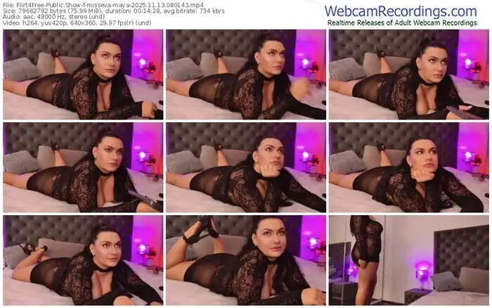 flirt4free-misseva-maya-11-13-2025-08-01-43