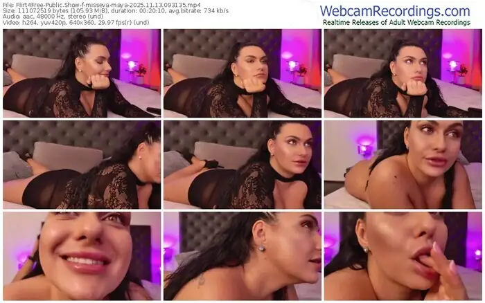 flirt4free-misseva-maya-11-13-2025-09-31-35
