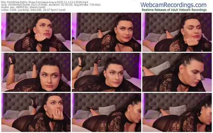 flirt4free-misseva-maya-11-13-2025-11-20-39