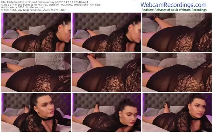 flirt4free-misseva-maya-11-13-2025-12-28-40